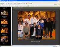 VignTournoi0405