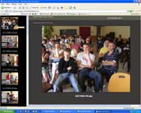 VigAG06