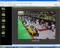 vign050507