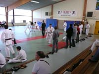 VGE071