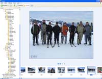 SkiJudo0308