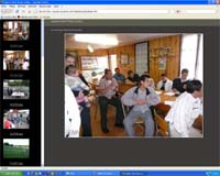Vigjuin09
